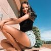 shyannefinney